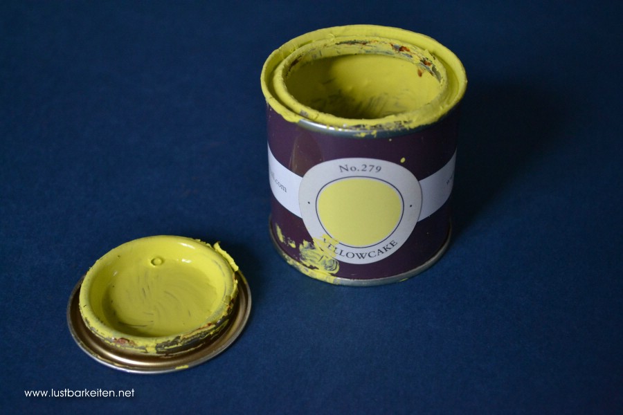 Neue Farrow Ball Farben DSC 9048 866