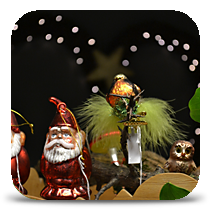 Advent2013 4