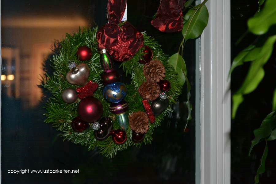 Advent 2014 DSC 0203 1495