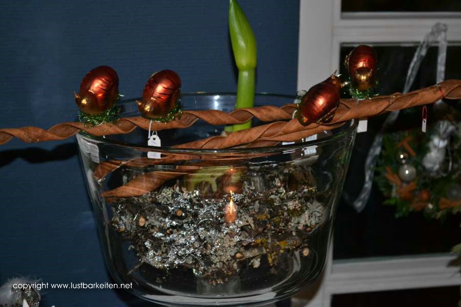 Advent 2014 DSC 0210 1499
