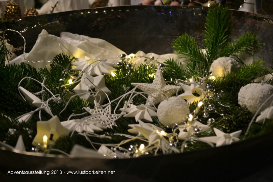 Advent2013 DSC 9534 921