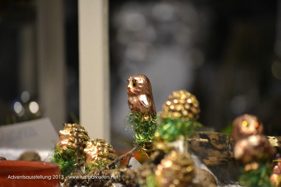 Advent2013 DSC 9540 925
