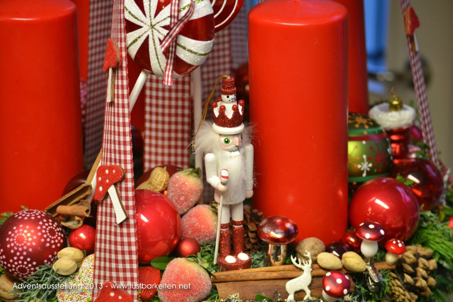 Advent2013 DSC 9558 939