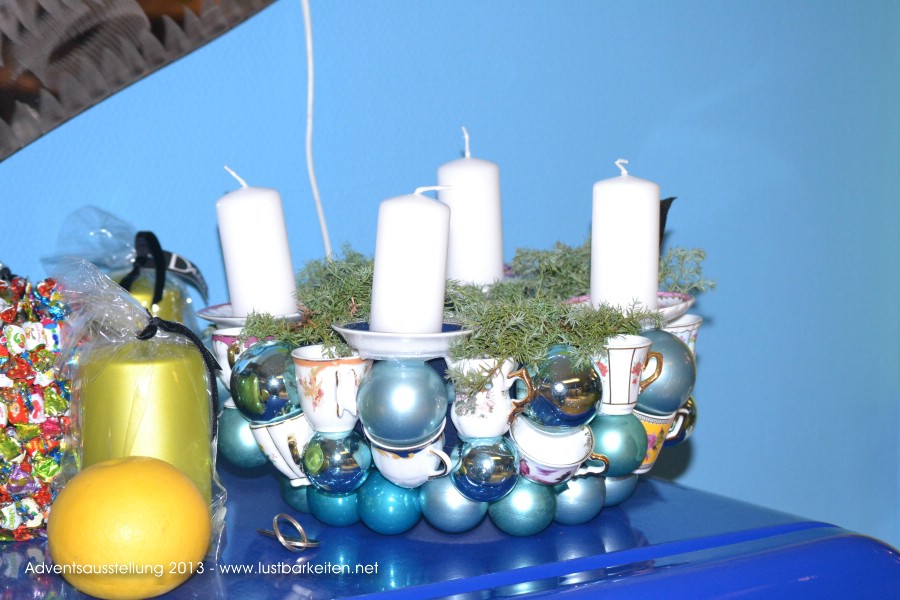 Advent2013 DSC 9562 942