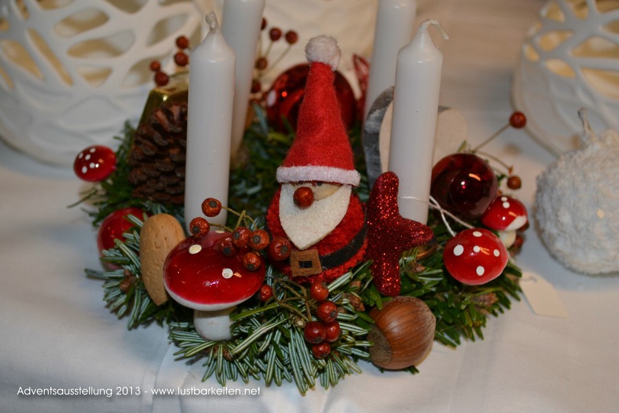 Advent2013 DSC 9608 974