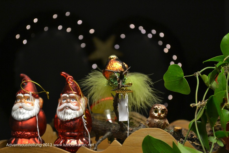 Advent2013 DSC 9610 976