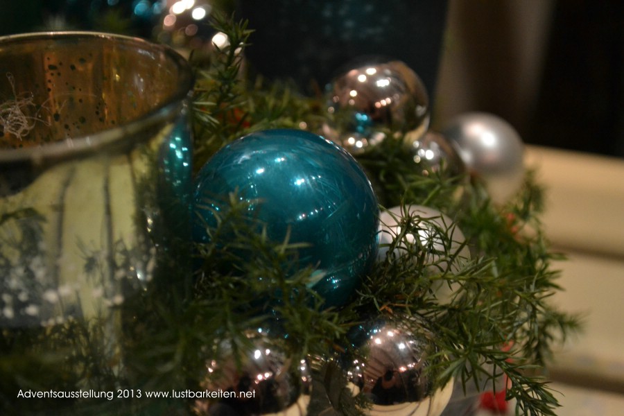 Advent2013 DSC 9629 984