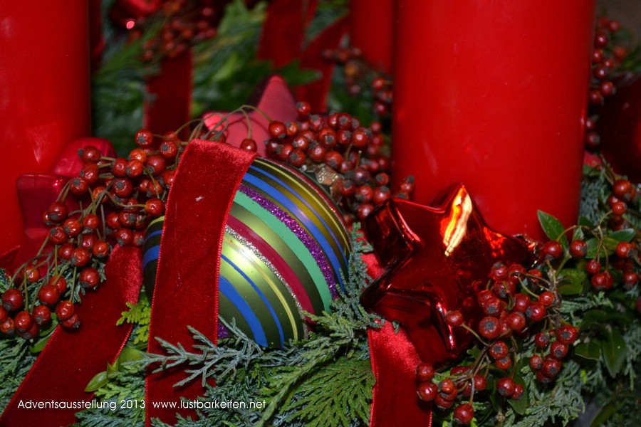 Advent2013 DSC 9677 1000