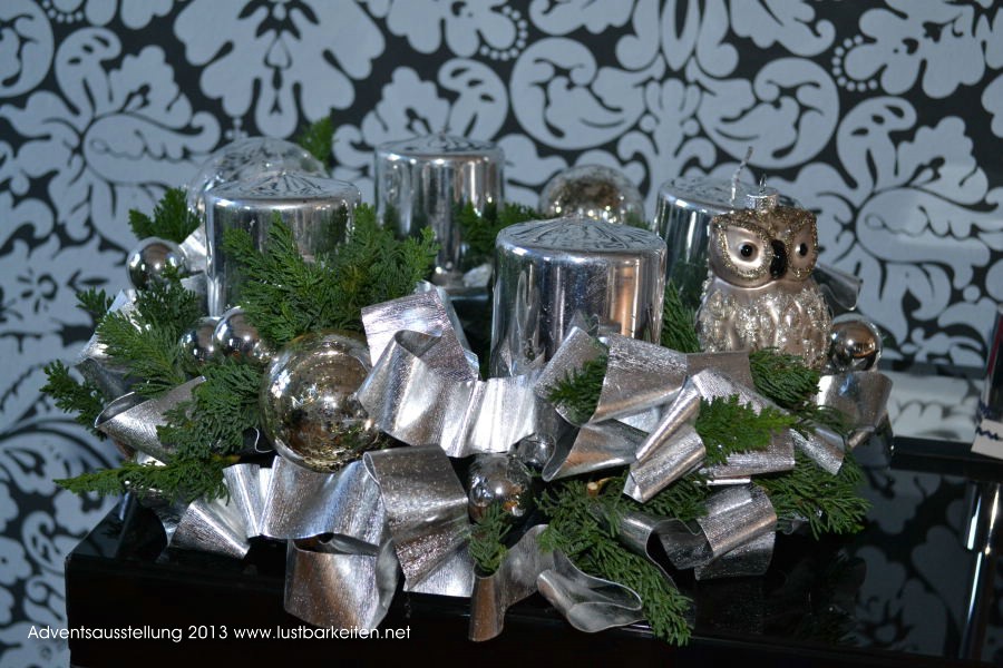 Advent2013 DSC 9712
