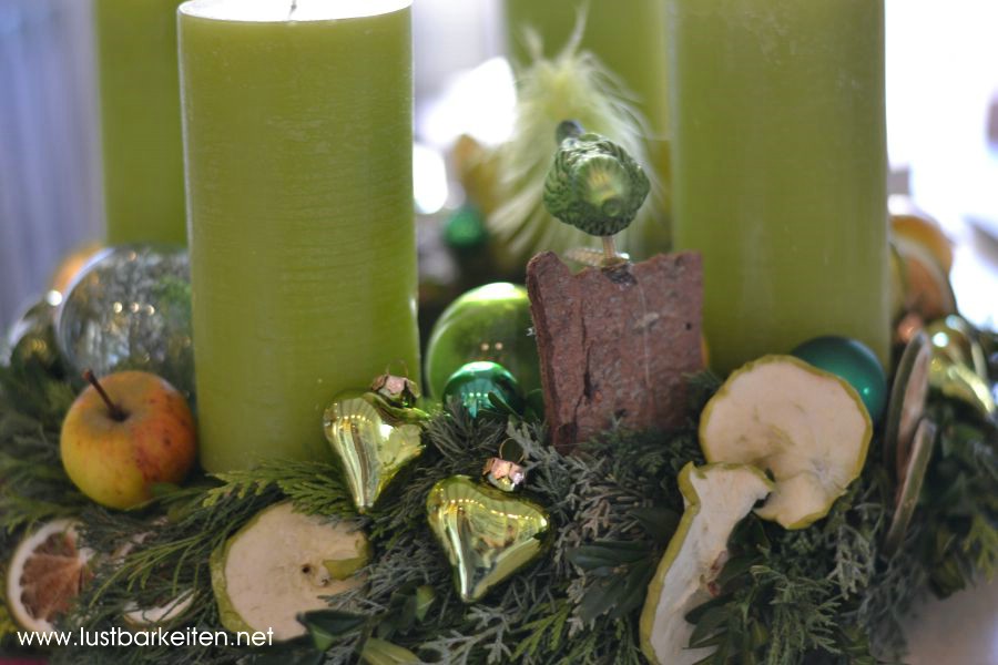 Weihnachten Weihnachtent2016 006
