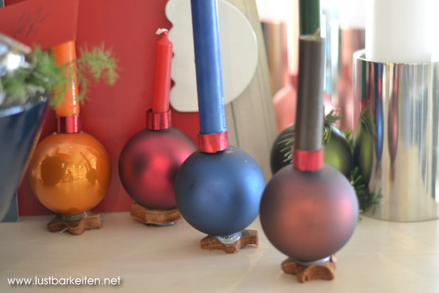 Weihnachten Weihnachtent2016 007
