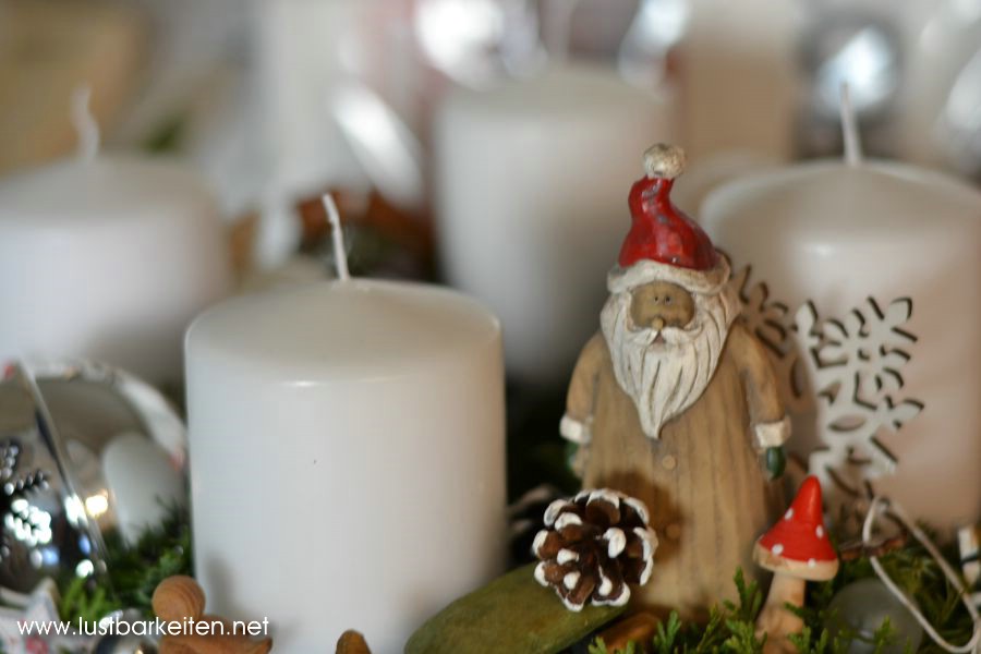 Weihnachten Weihnachtent2016 018