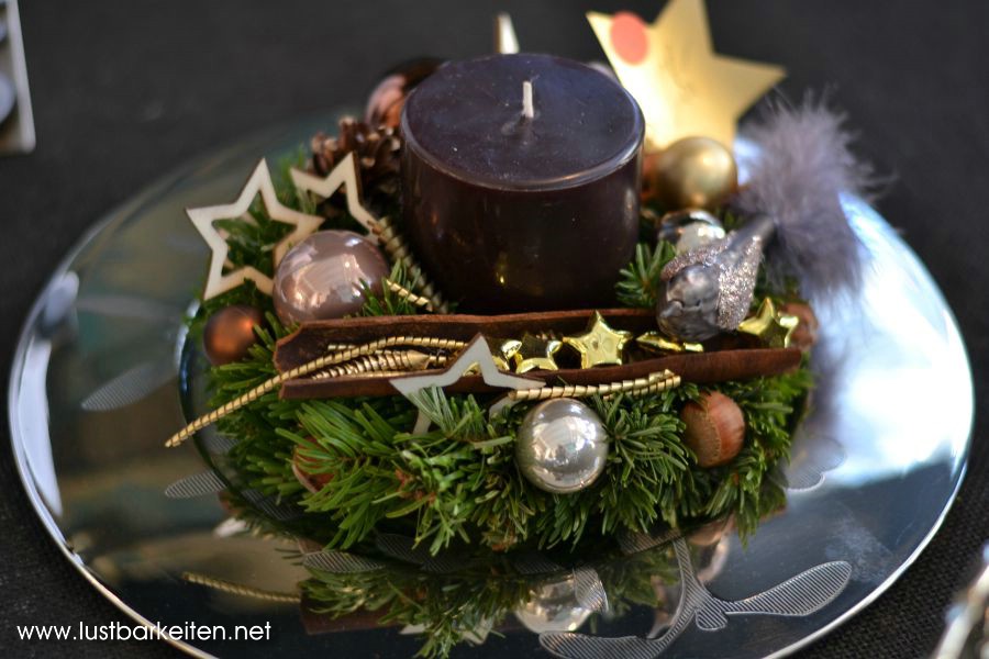 Weihnachten Weihnachtent2016 023