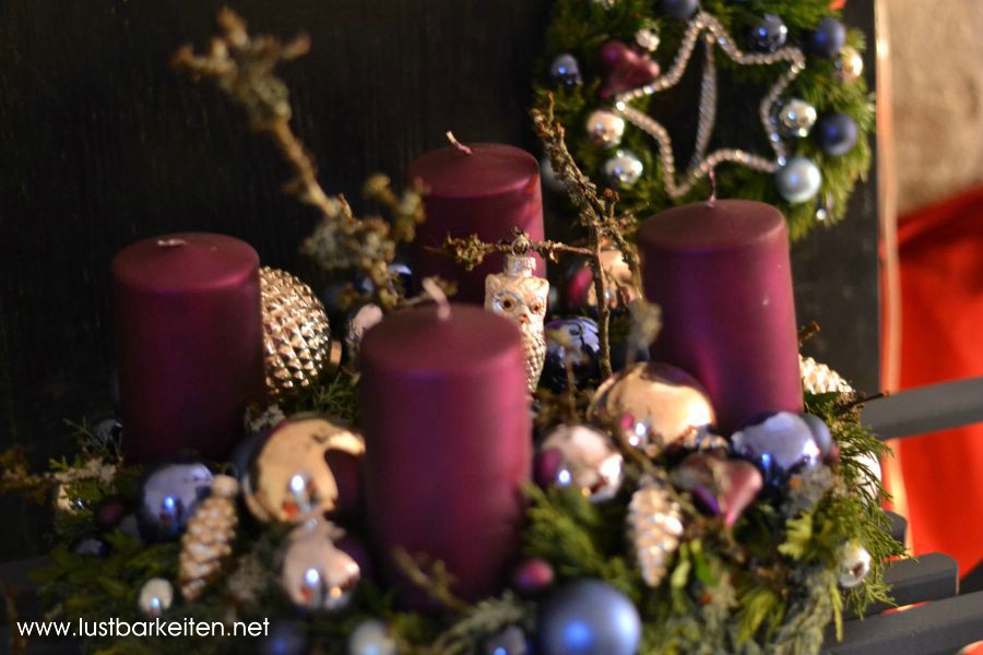 Weihnachten Weihnachtent2016 024