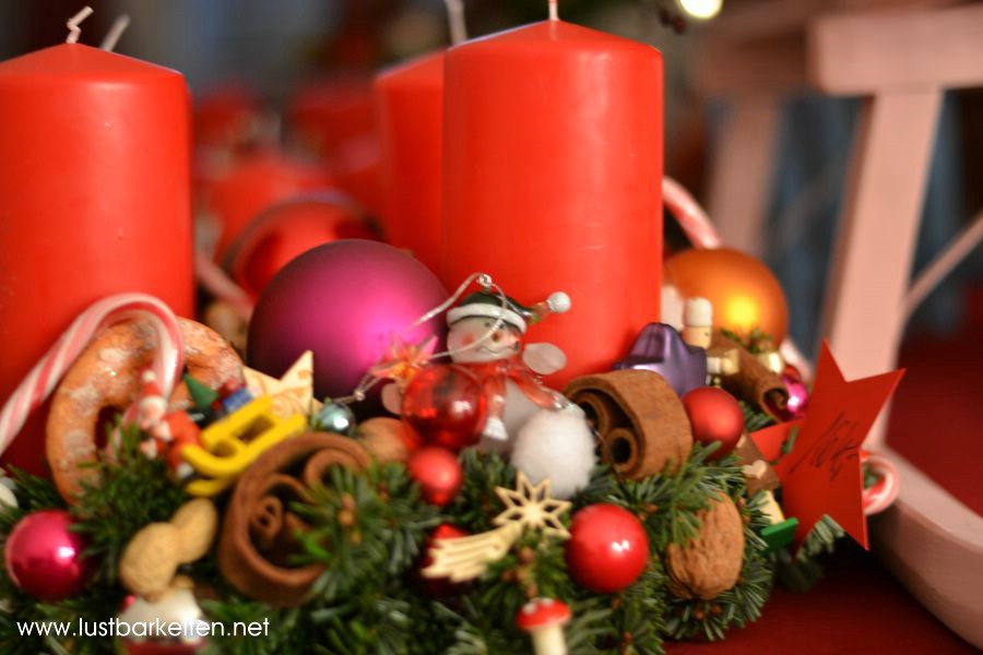 Weihnachten Weihnachtent2016 036