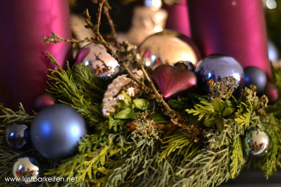 Weihnachten Weihnachtent2016 051
