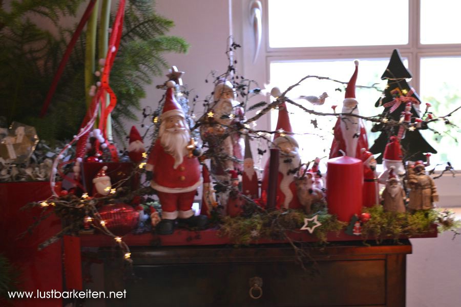 Weihnachten Weihnachtent2016 061