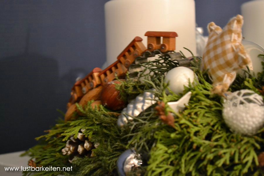 Weihnachten Weihnachtent2016 162