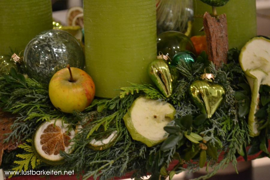 Weihnachten Weihnachtent2016 164