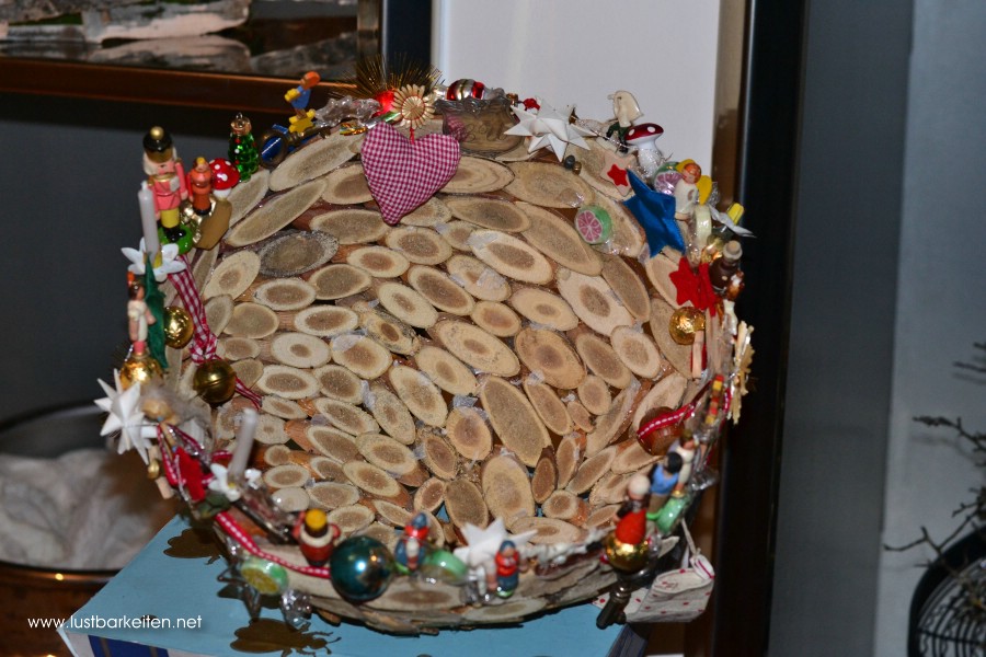 Weihnachtsdeko DSC 6628 591