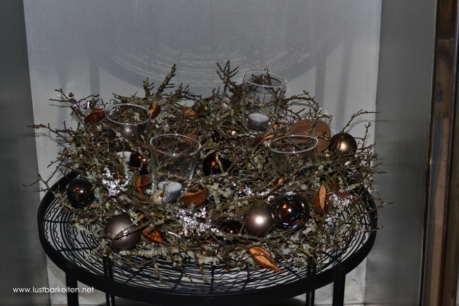 Weihnachtsdeko DSC 6629 592