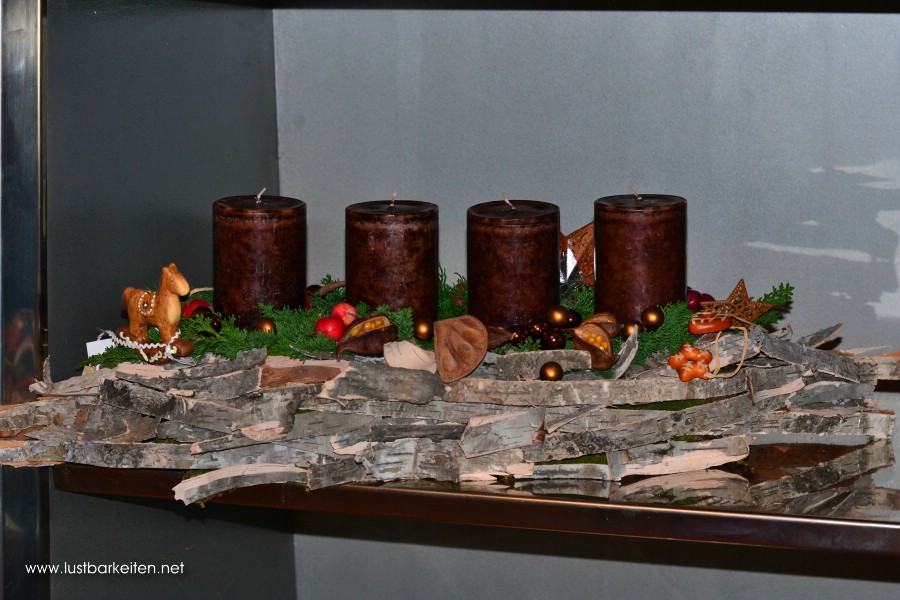 Weihnachtsdeko DSC 6630 593