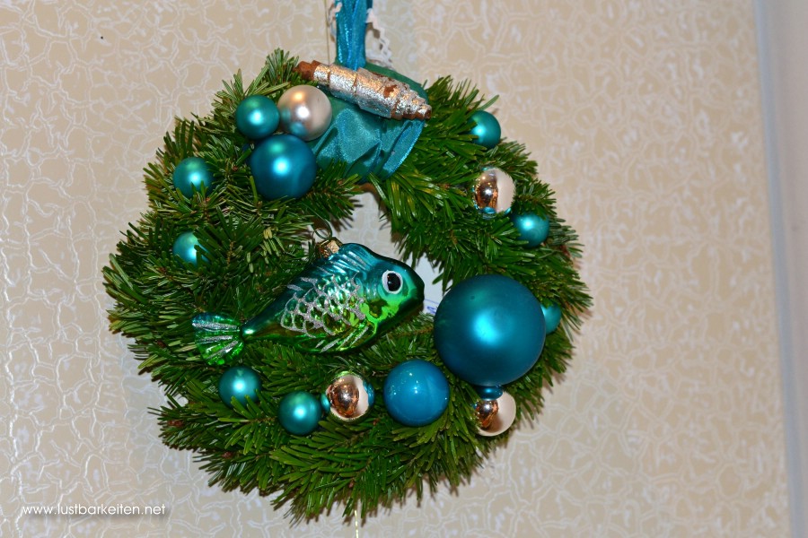 Weihnachtsdeko DSC 6671 609