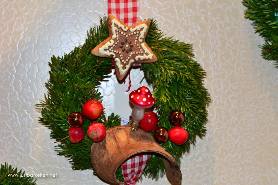Weihnachtsdeko DSC 6672 610