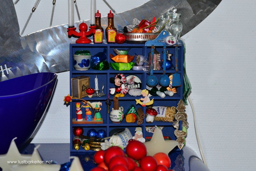 Weihnachtsdeko DSC 6711 627