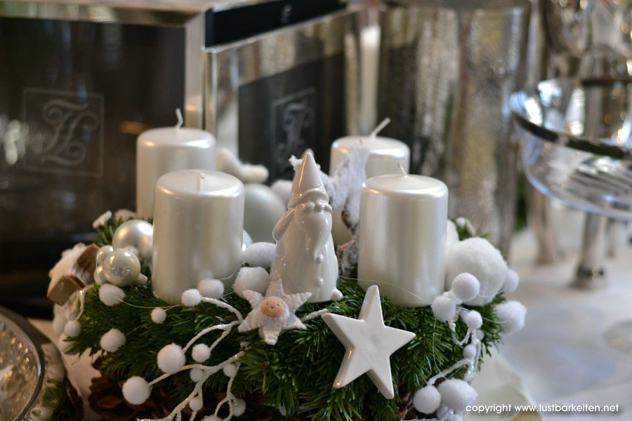 Xmas DSC 4381