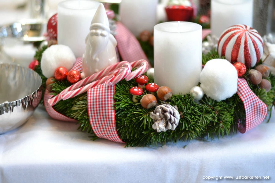 Xmas DSC 4385