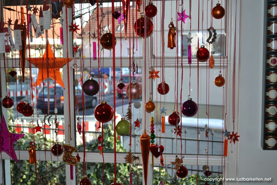 Xmas DSC 4438