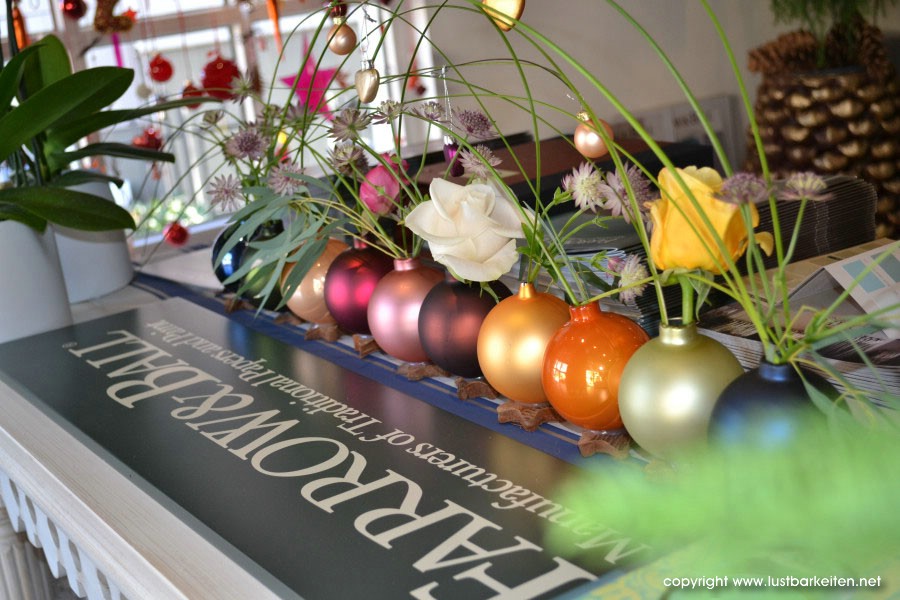 Xmas DSC 4442