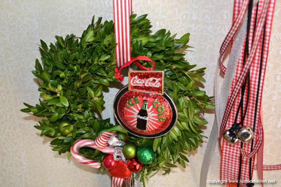 Xmas DSC 4445