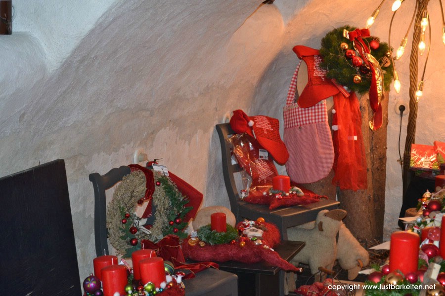 Xmas DSC 4463
