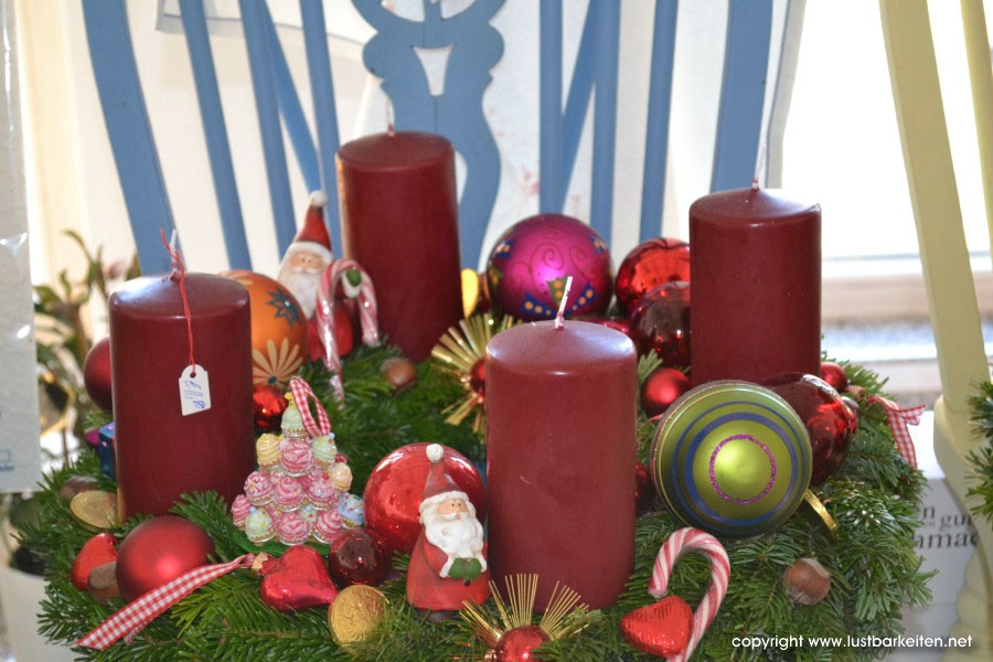 Xmas DSC 4470