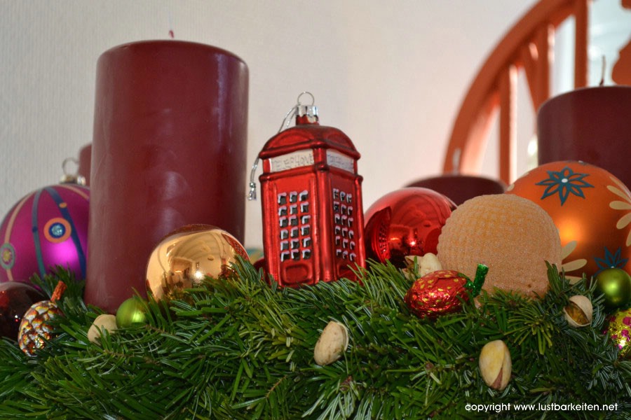 Xmas DSC 4473