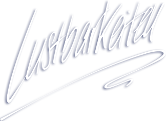 Lustbarkeiten Sabine Albietz - Schönes zum Wohnen und Schenken